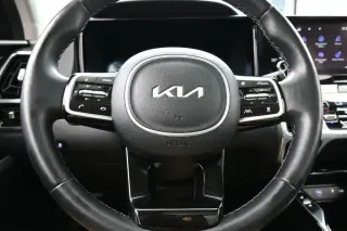 Kia Sorento 2022 SX 4p SUV