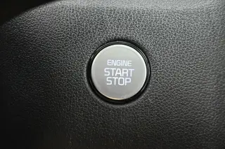 Kia Sorento 2022 SX 4p SUV