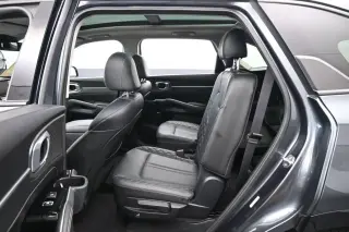 Kia Sorento 2022 SX 4p SUV