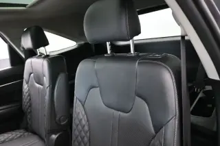 Kia Sorento 2022 SX 4p SUV