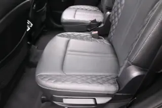 Kia Sorento 2022 SX 4p SUV