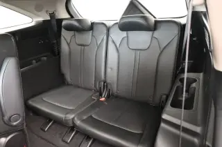 Kia Sorento 2022 SX 4p SUV