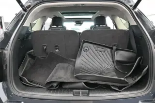 Kia Sorento 2022 SX 4p SUV