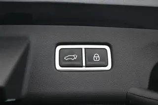 Kia Sorento 2022 SX 4p SUV