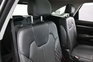 Kia Sorento 2022 SX 4p SUV