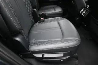 Kia Sorento 2022 SX 4p SUV