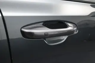 Kia Sorento 2022 SX 4p SUV