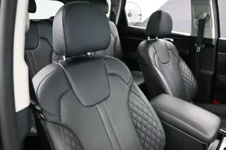 Kia Sorento 2022 SX 4p SUV