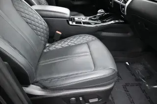 Kia Sorento 2022 SX 4p SUV