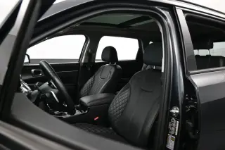Kia Sorento 2022 SX 4p SUV
