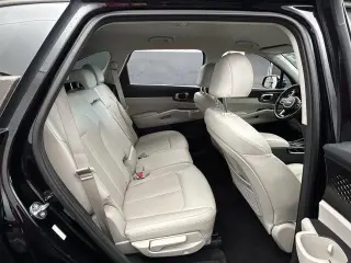 Kia Sorento 2023 S 4p SUV