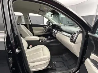Kia Sorento 2023 S 4p SUV