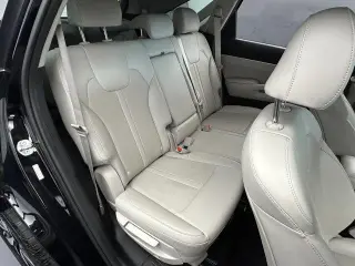 Kia Sorento 2023 S 4p SUV