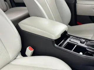 Kia Sorento 2023 S 4p SUV