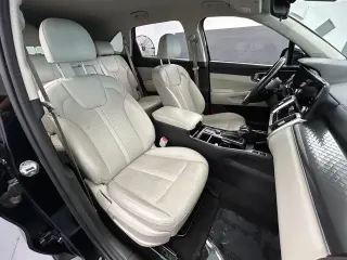Kia Sorento 2023 S 4p SUV