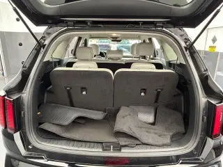 Kia Sorento 2023 S 4p SUV