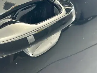 Kia Sorento 2023 S 4p SUV