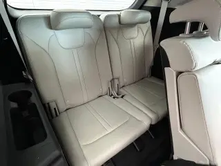 Kia Sorento 2023 S 4p SUV