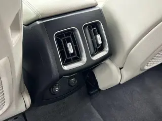 Kia Sorento 2023 S 4p SUV