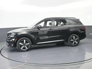 Kia Sorento 2023 S 4p SUV