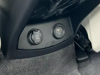 Kia Sorento 2023 S 4p SUV