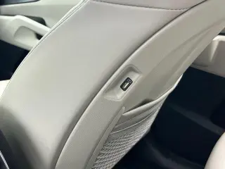 Kia Sorento 2023 S 4p SUV