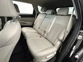 Kia Sorento 2023 S 4p SUV