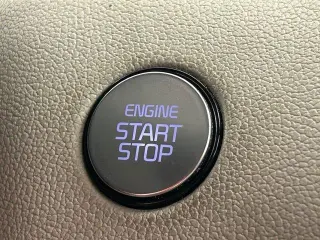 Kia Sorento 2023 S 4p SUV