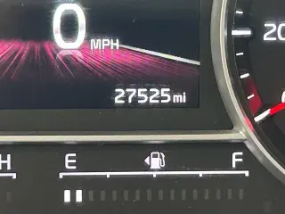 Kia Sorento 2023 S 4p SUV