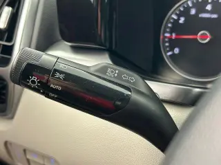Kia Sorento 2023 S 4p SUV