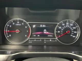 Kia Sorento 2023 S 4p SUV