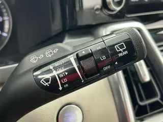 Kia Sorento 2023 S 4p SUV