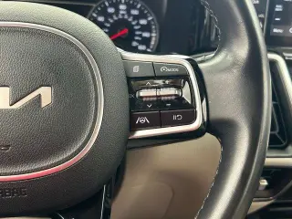 Kia Sorento 2023 S 4p SUV