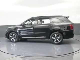 Kia Sorento 2023 S 4p SUV
