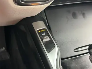 Kia Sorento 2023 S 4p SUV