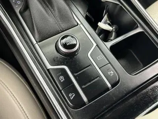 Kia Sorento 2023 S 4p SUV