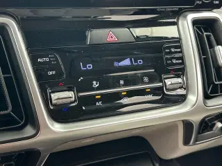 Kia Sorento 2023 S 4p SUV