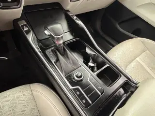 Kia Sorento 2023 S 4p SUV