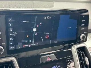 Kia Sorento 2023 S 4p SUV