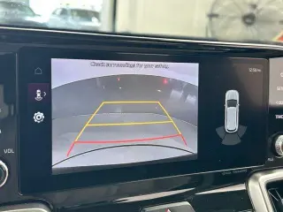 Kia Sorento 2023 S 4p SUV