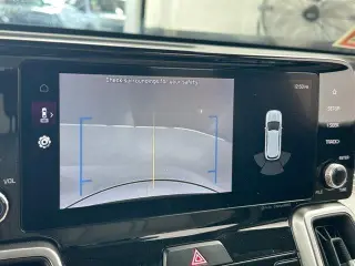 Kia Sorento 2023 S 4p SUV