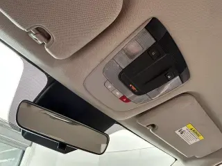 Kia Sorento 2023 S 4p SUV
