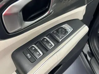 Kia Sorento 2023 S 4p SUV