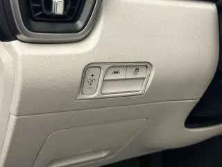 Kia Sorento 2023 S 4p SUV