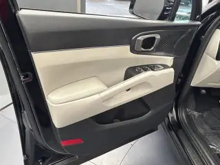 Kia Sorento 2023 S 4p SUV