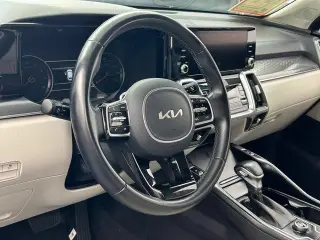 Kia Sorento 2023 S 4p SUV