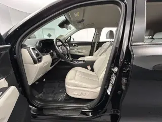 Kia Sorento 2023 S 4p SUV