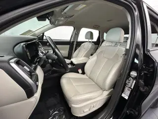 Kia Sorento 2023 S 4p SUV