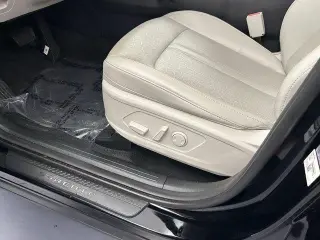Kia Sorento 2023 S 4p SUV