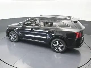 Kia Sorento 2023 S 4p SUV